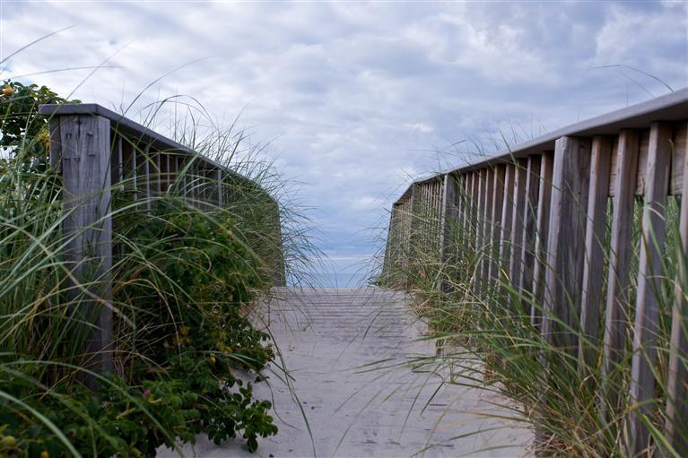 38 Torrey Road East Sandwich, MA 02537 - Photo 26 of 29 Additional Photo