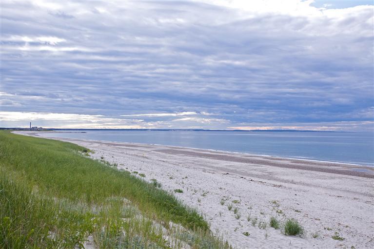 38 Torrey Road East Sandwich, MA 02537 - Photo 27 of 29 Additional Photo