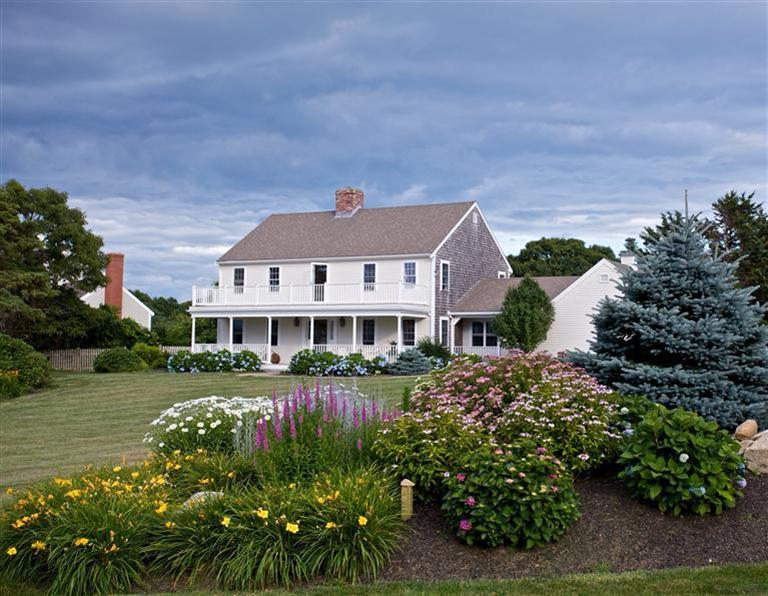 38 Torrey Road East Sandwich, MA 02537 - Photo 29 of 29 Additional Photo