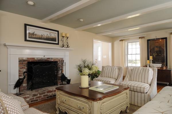 38 Torrey Road East Sandwich, MA 02537 - Photo 3 of 29 Additional Photo