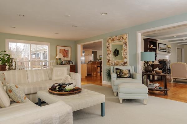 38 Torrey Road East Sandwich, MA 02537 - Photo 4 of 29 Additional Photo