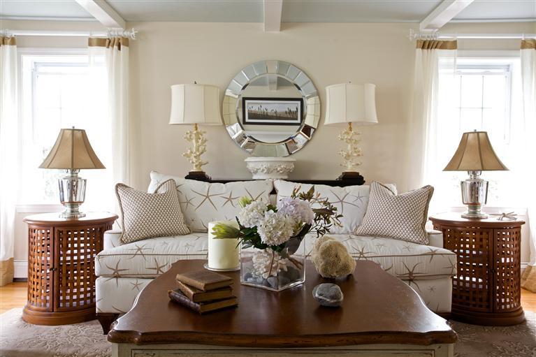 38 Torrey Road East Sandwich, MA 02537 - Photo 5 of 29 Additional Photo