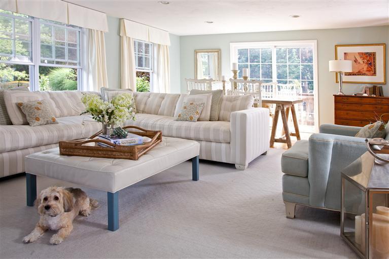 38 Torrey Road East Sandwich, MA 02537 - Photo 6 of 29 Additional Photo