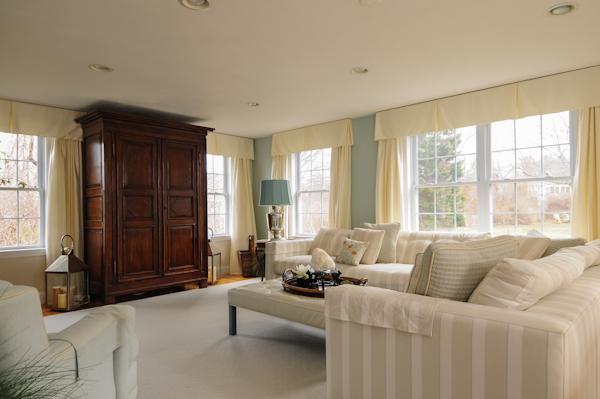 38 Torrey Road East Sandwich, MA 02537 - Photo 7 of 29 Additional Photo