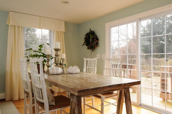 38 Torrey Road East Sandwich, MA 02537 - Photo 8 of 29 Additional Photo