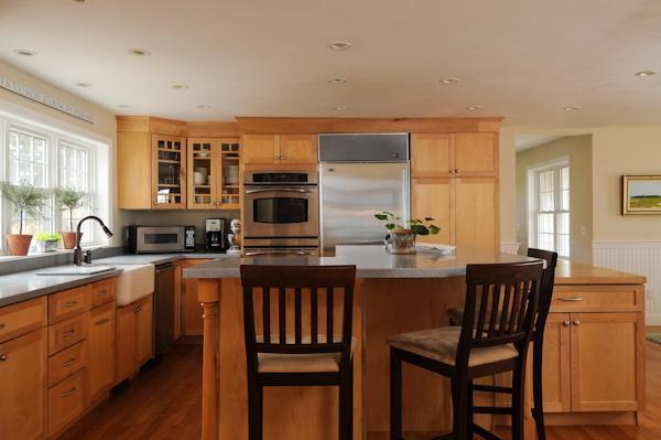 38 Torrey Road East Sandwich, MA 02537 - Photo 9 of 29 Additional Photo