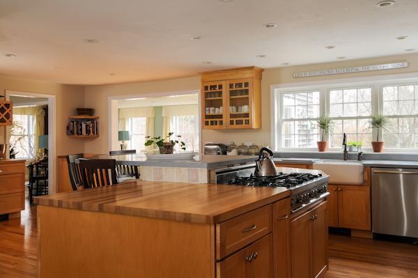 38 Torrey Road East Sandwich, MA 02537 - Photo 10 of 29 Additional Photo