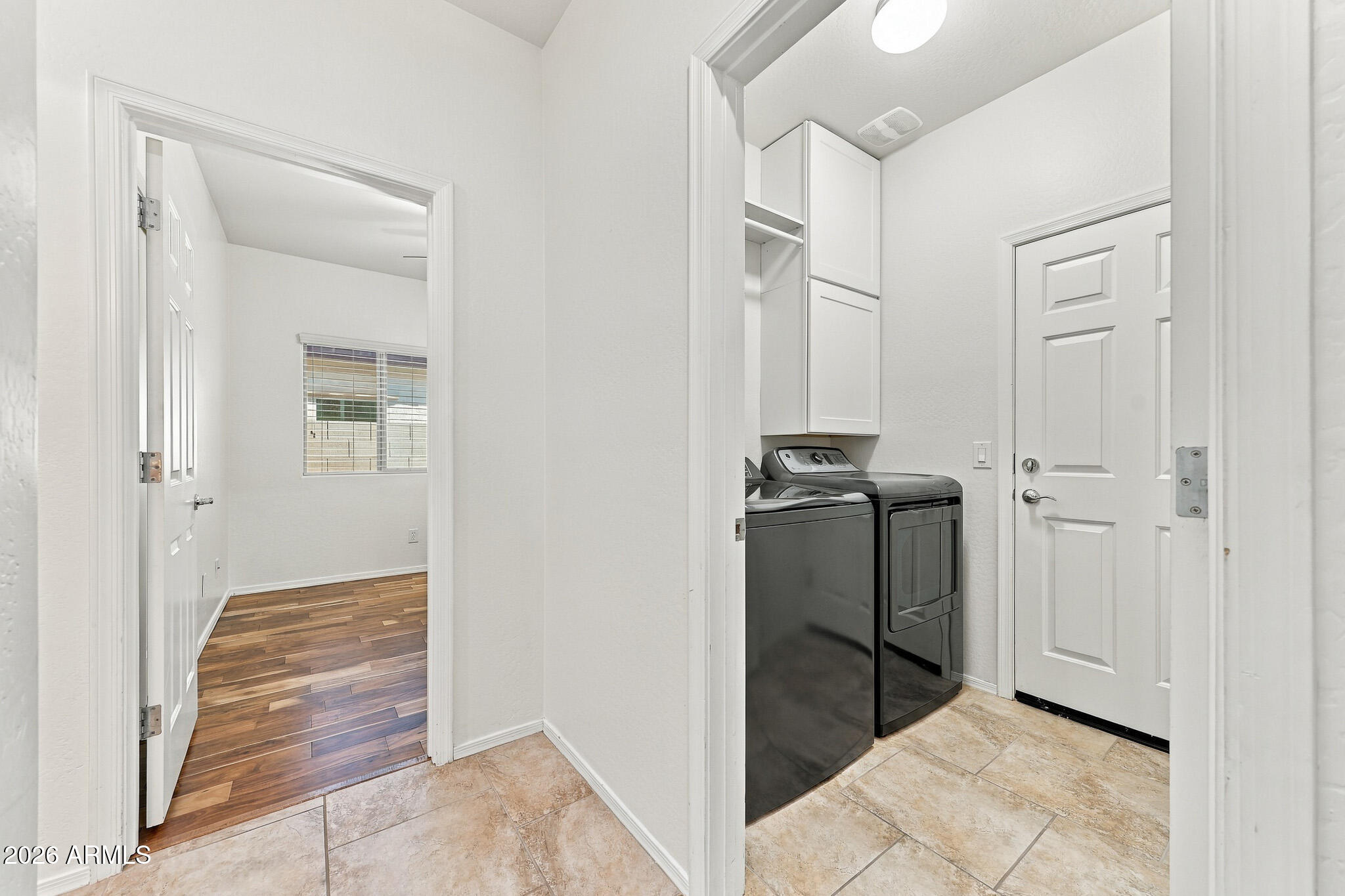 5440 West Yearling Road Phoenix, AZ 85083 - Photo 23 of 61 B (23)