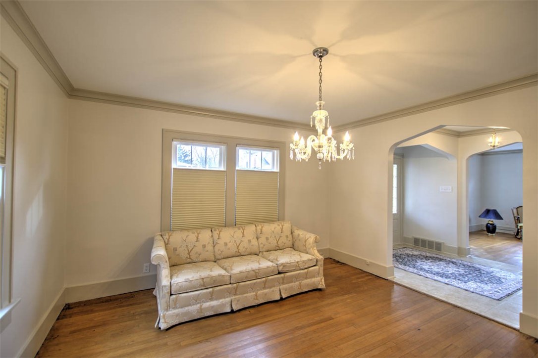 14 Edgewood Court Decatur, IL 62522 - Photo 15 of 32 Gallery Image 15