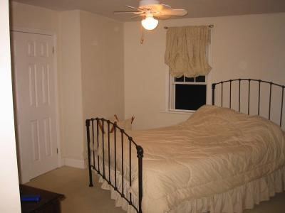1717 Ridgewood Road Covington, KY 41011 - Photo 4 of 6 Gallery Image 4