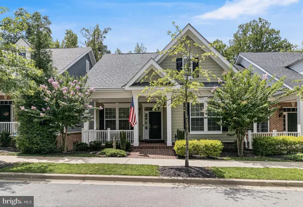 $479,900 | 38 Derby Drive, La Plata, MD 20646