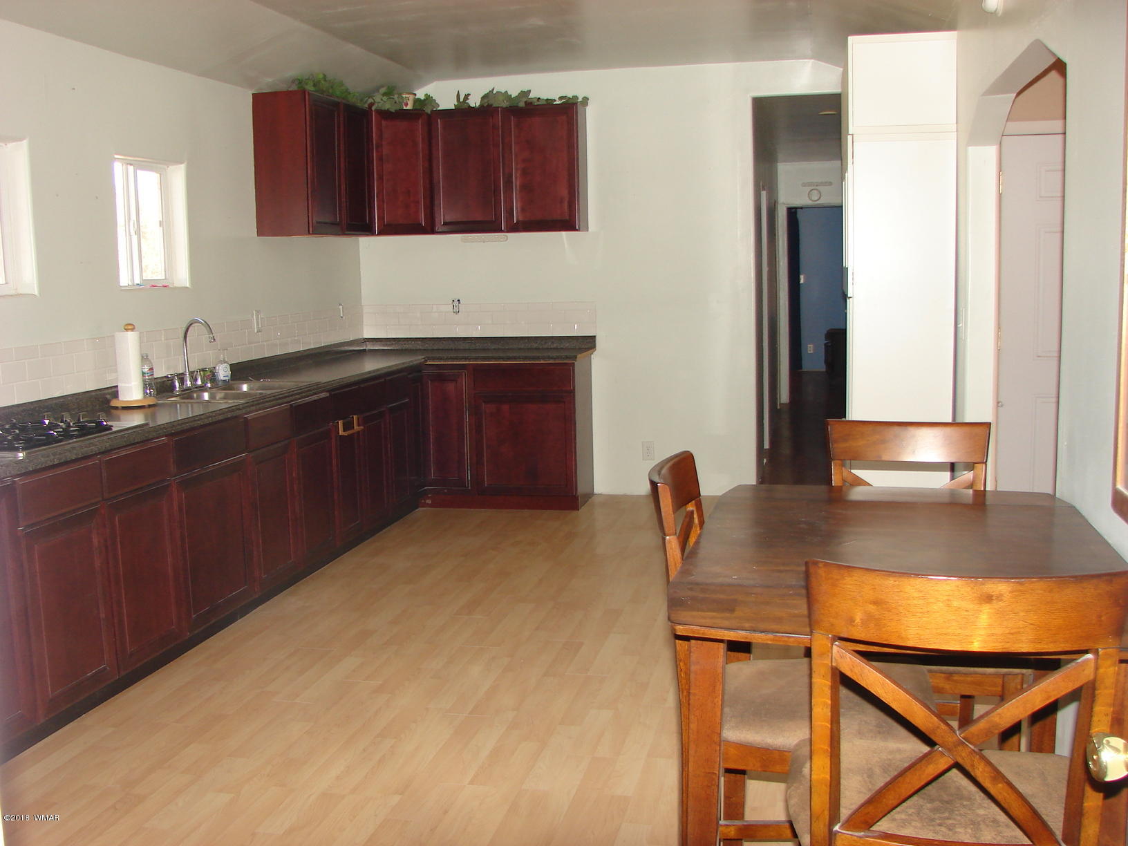 18 Apache County Road Concho, AZ 85924 - Photo 12 of 29