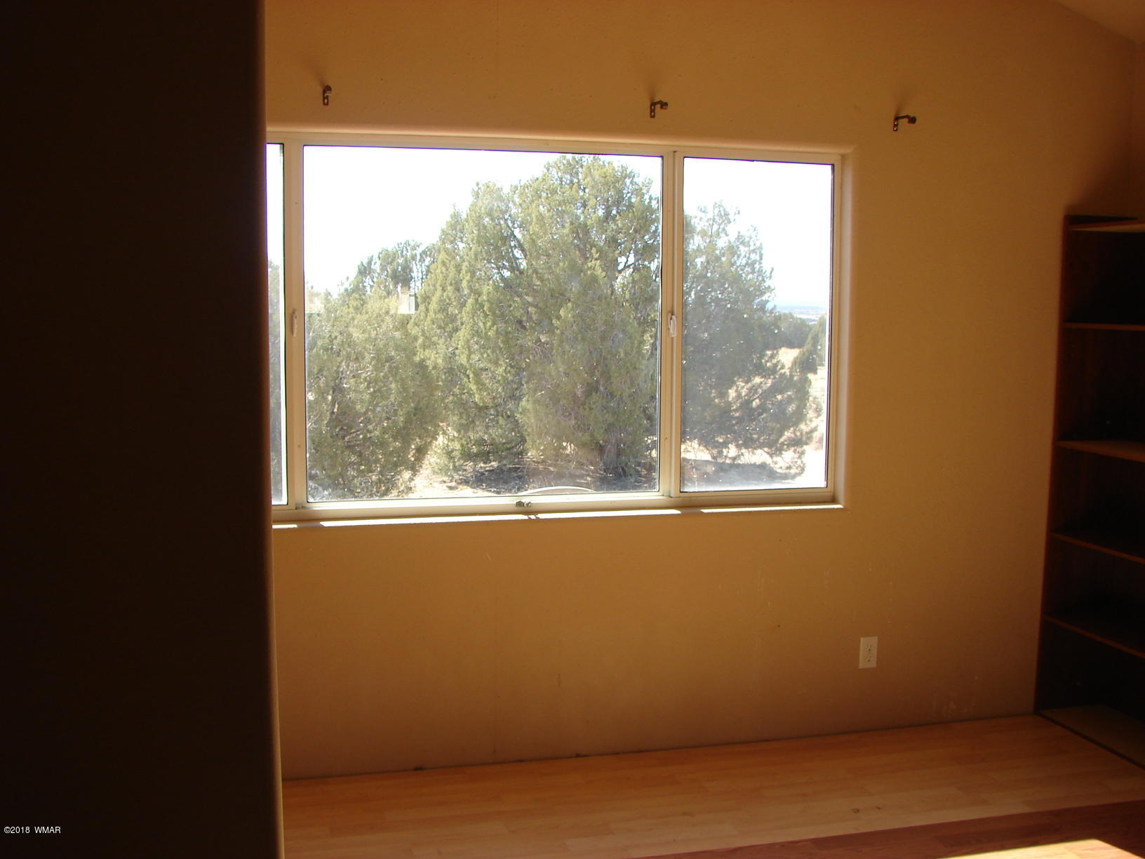 18 Apache County Road Concho, AZ 85924 - Photo 14 of 29