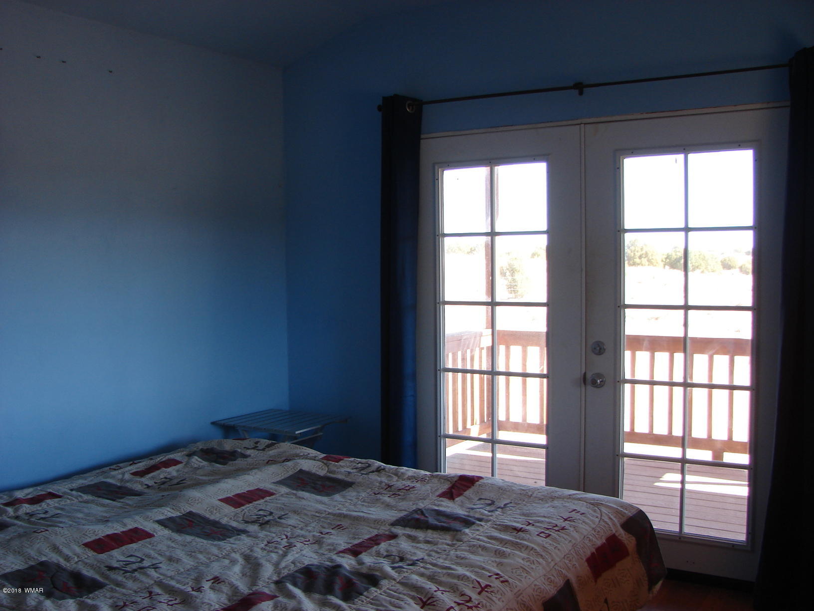 18 Apache County Road Concho, AZ 85924 - Photo 20 of 29