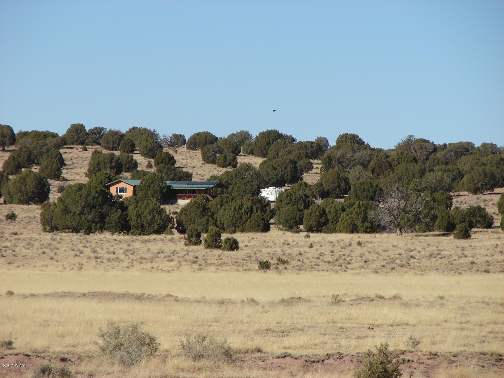 18 Apache County Road Concho, AZ 85924 - Photo 2 of 29