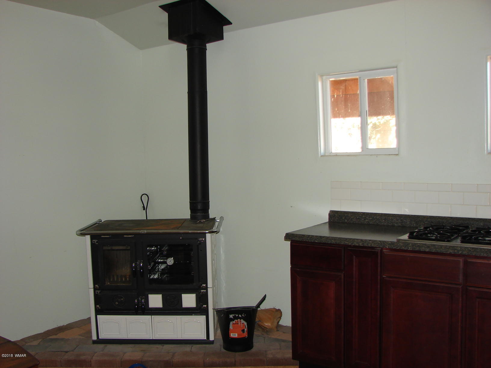 18 Apache County Road Concho, AZ 85924 - Photo 28 of 29