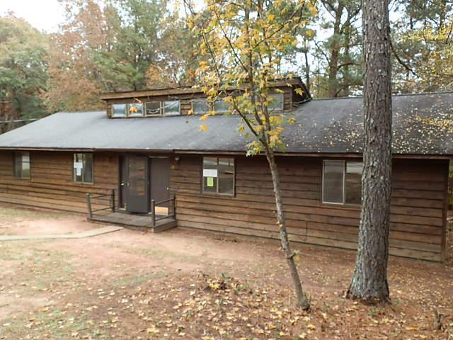 193 Vaughn Road, Unit 195 Athens, GA 30606 - Photo 1 of 1