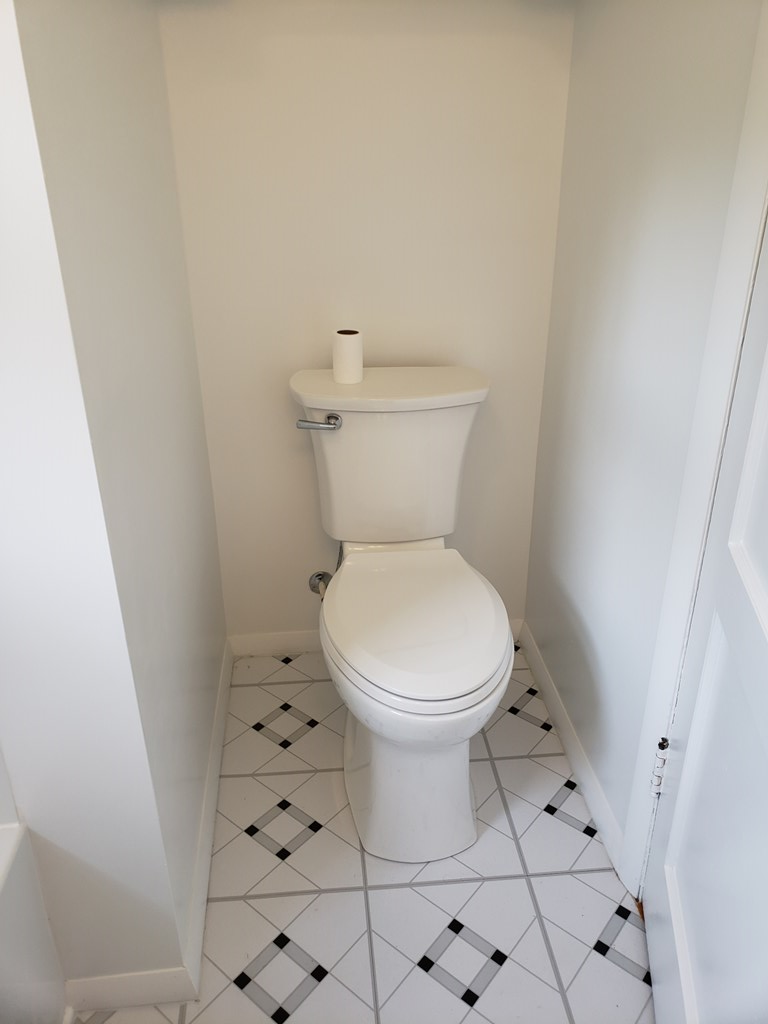 90 Raines Tavern Road Farmville, VA 23901 - Photo 15 of 22 Gallery Image 15