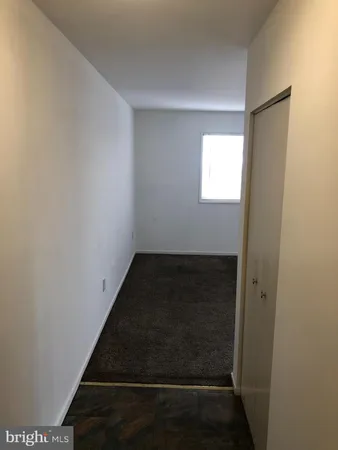 $1,395 | 4423 Romlon Street, Unit 303, Beltsville, MD 20705