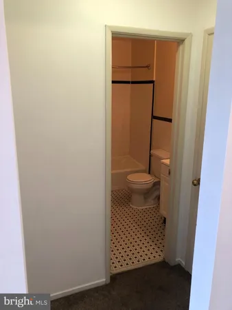 $1,395 | 4423 Romlon Street, Unit 303, Beltsville, MD 20705