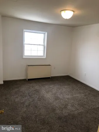 $1,395 | 4423 Romlon Street, Unit 303, Beltsville, MD 20705