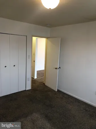 $1,395 | 4423 Romlon Street, Unit 303, Beltsville, MD 20705