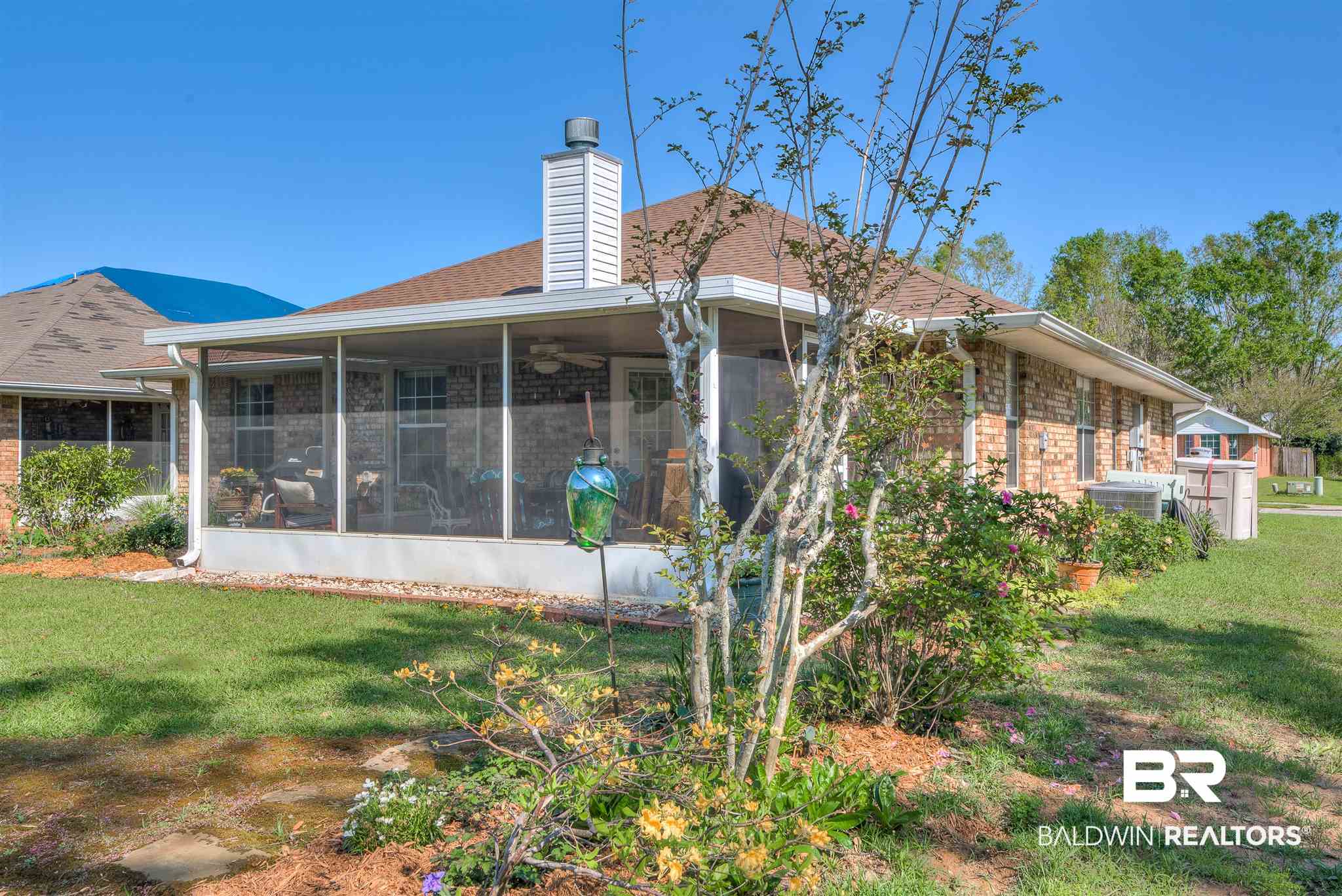 306 Cluster Street Foley, AL 36535 - Photo 9 of 40
