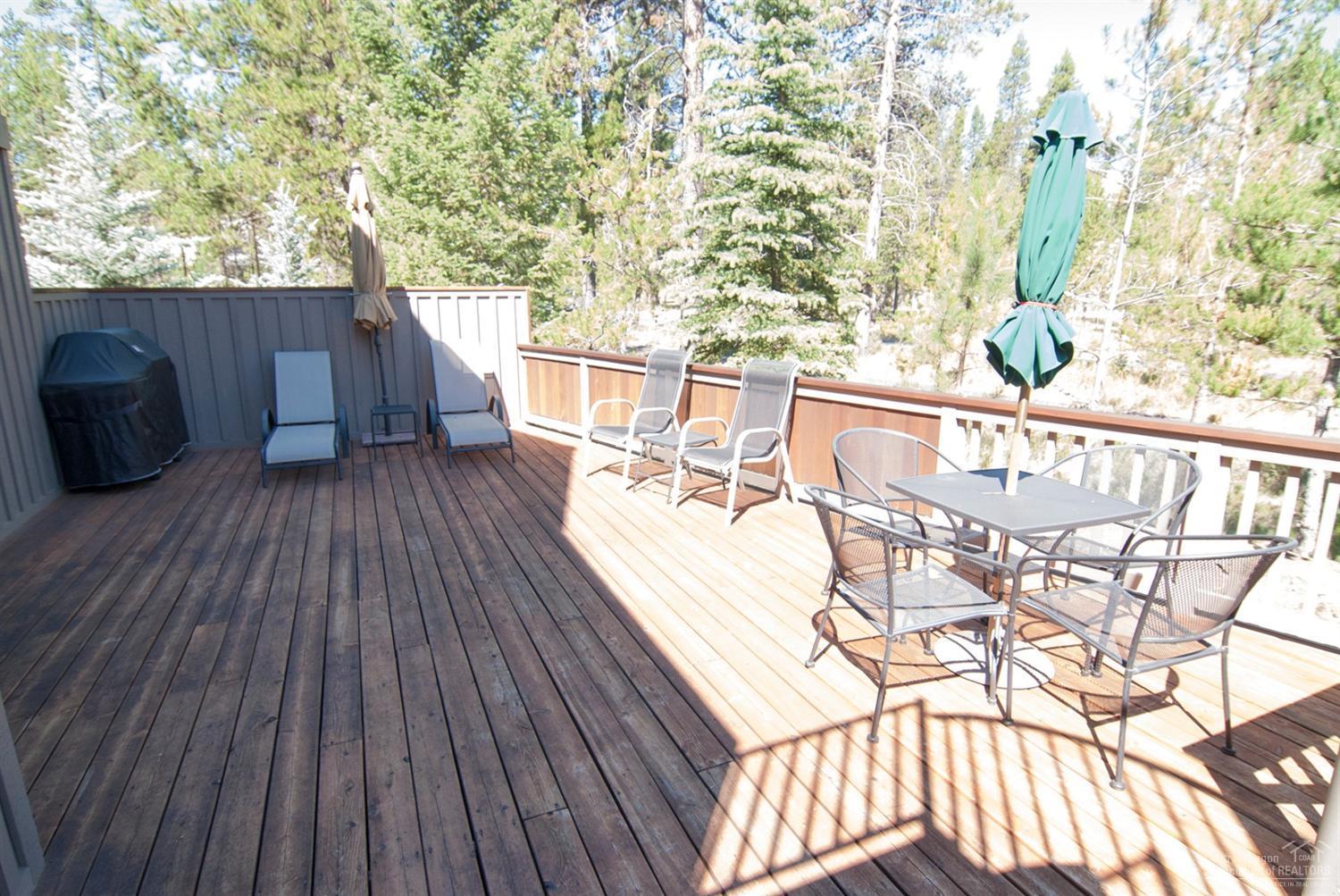 21 Filbert Lane Sunriver, OR 97707 - Photo 20 of 22 Additional Photo
