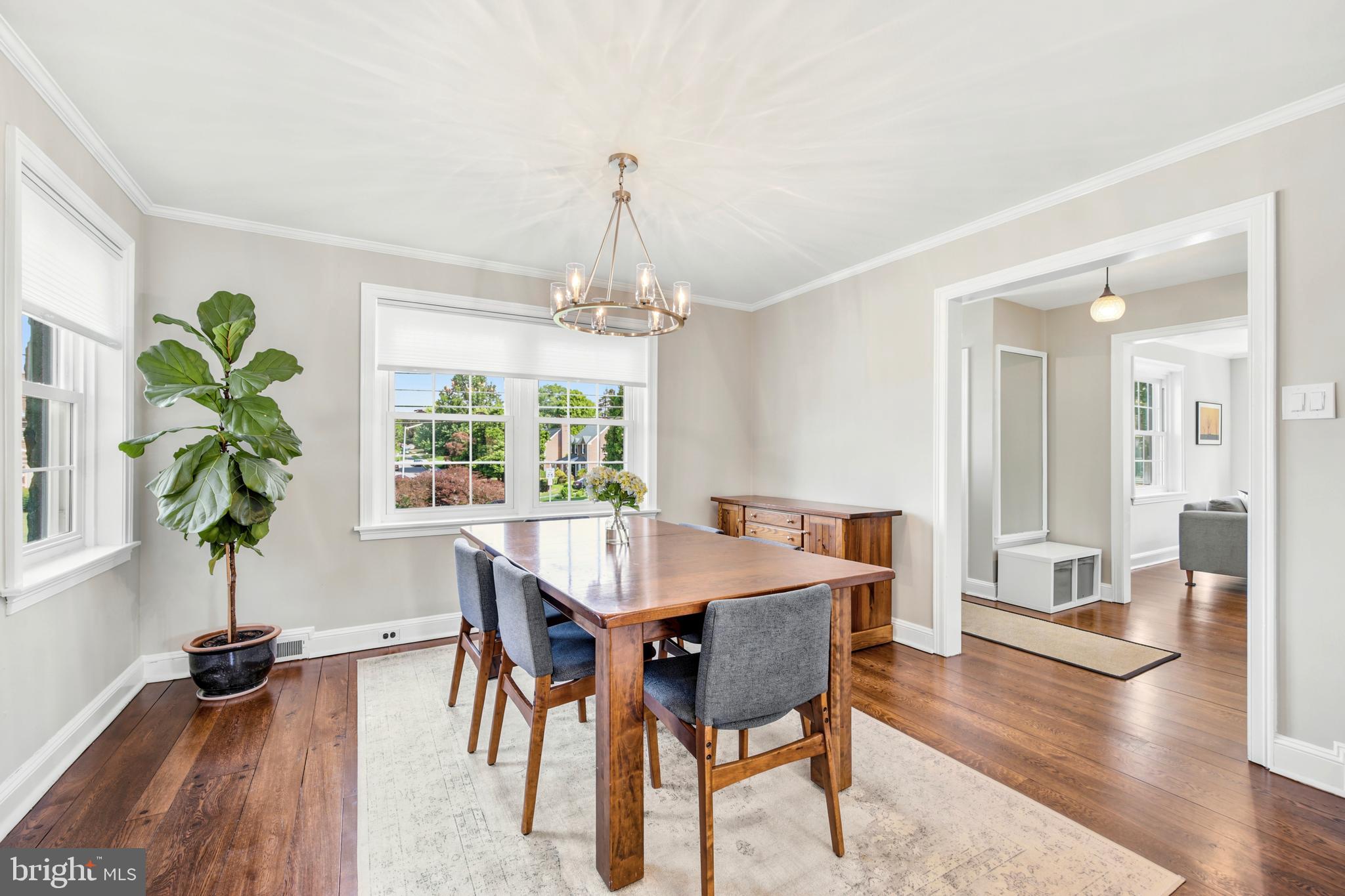 351 Mill Road Havertown, PA 19083 - Photo 7 of 25