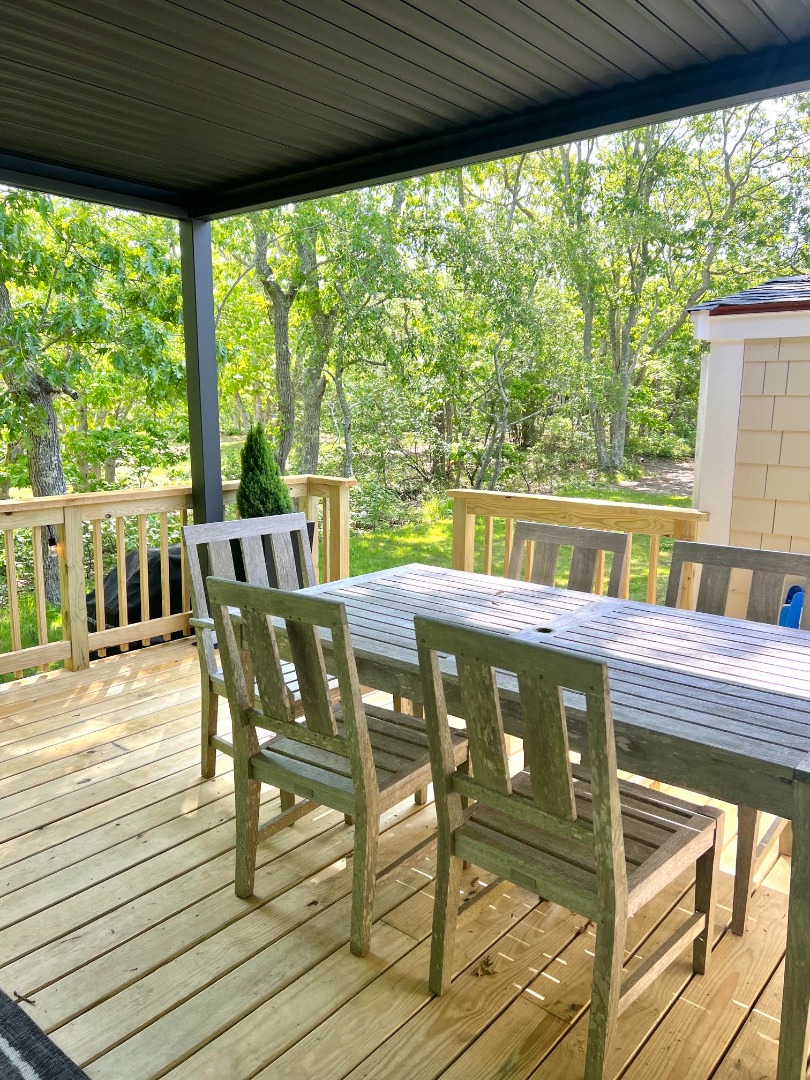 42 Marthas Road Edgartown, MA 02539 - Photo 26 of 28 Gallery Image 26