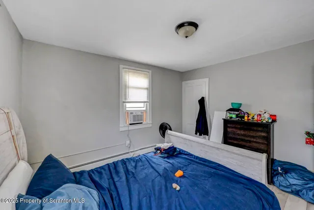 a house view with a outdoor space