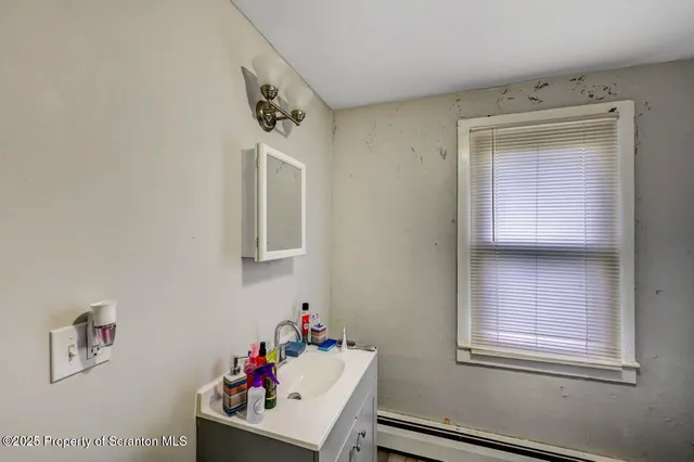 $399,995 | 118 St Frances Cabrini Avenue, Scranton, PA 18504