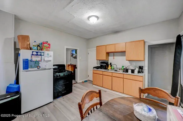 $399,995 | 118 St Frances Cabrini Avenue, Scranton, PA 18504