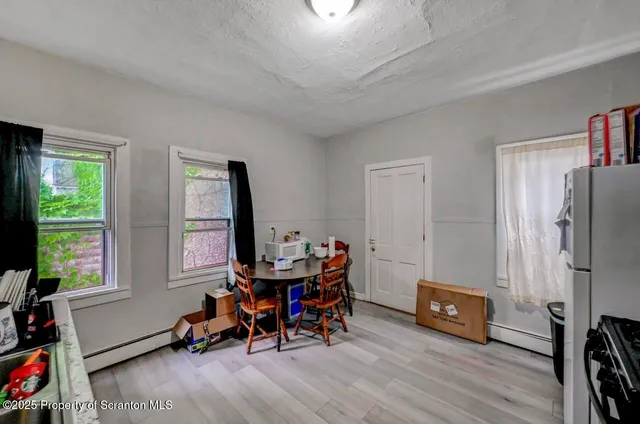 $399,995 | 118 St Frances Cabrini Avenue, Scranton, PA 18504