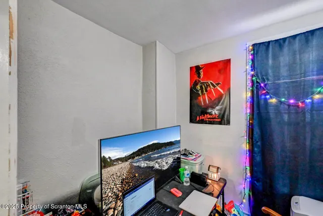 $399,995 | 118 St Frances Cabrini Avenue, Scranton, PA 18504