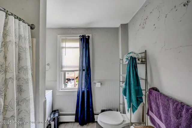 $399,995 | 118 St Frances Cabrini Avenue, Scranton, PA 18504