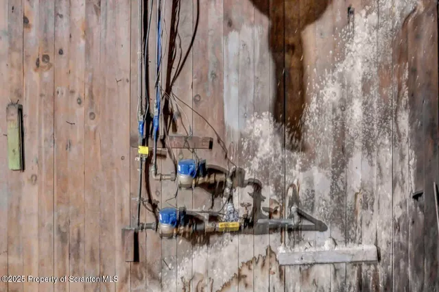 $399,995 | 118 St Frances Cabrini Avenue, Scranton, PA 18504