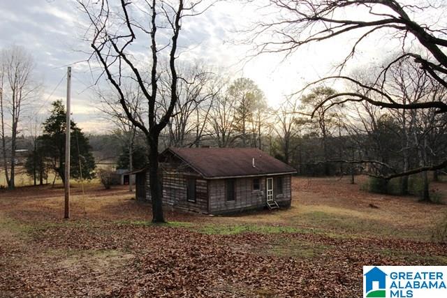 264 Pepper Road Cropwell, AL 35054 - Photo 13 of 38