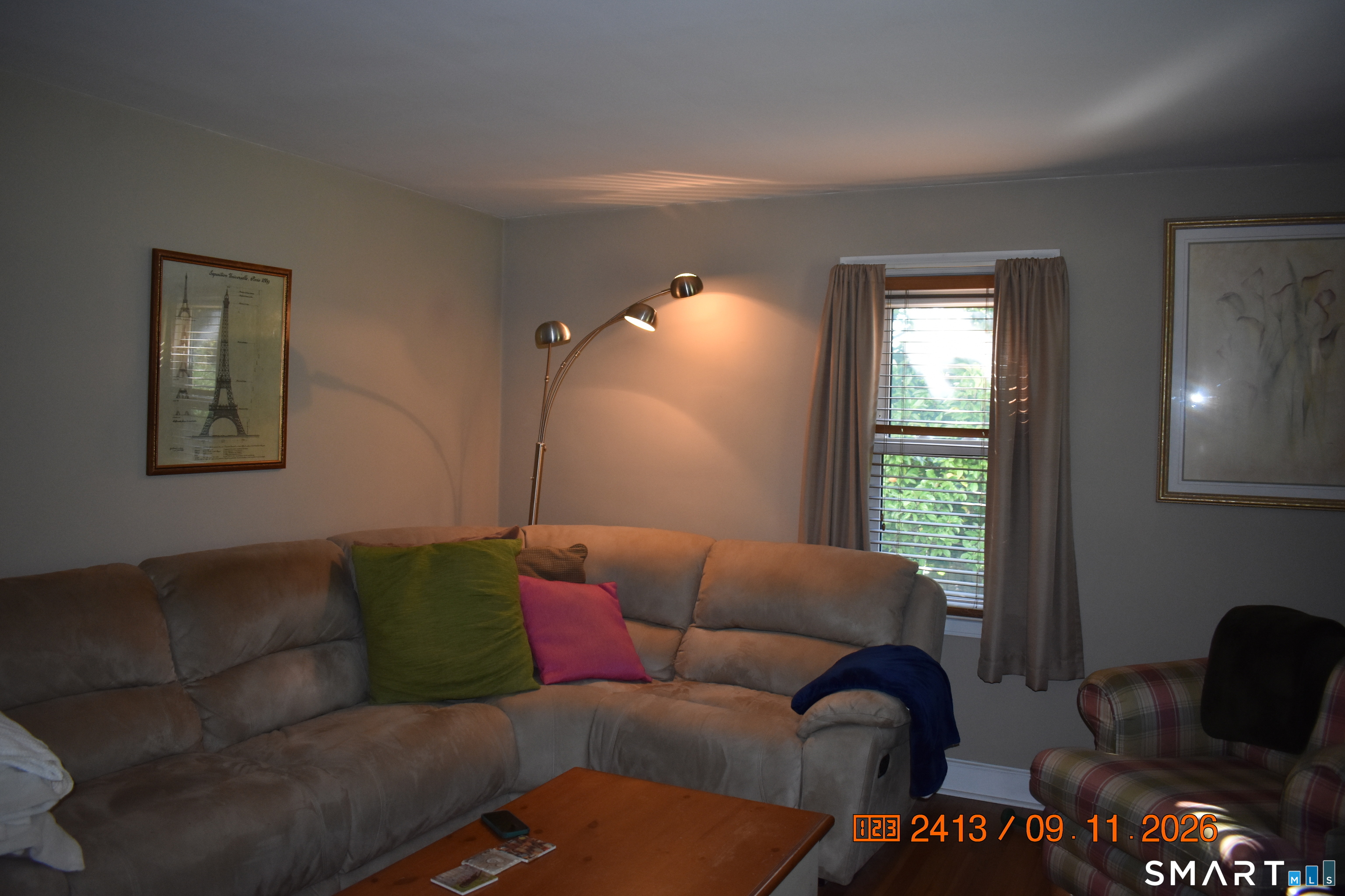 521 Burton Road Beacon Falls, CT 06403 - Photo 10 of 24 Gallery Image 10