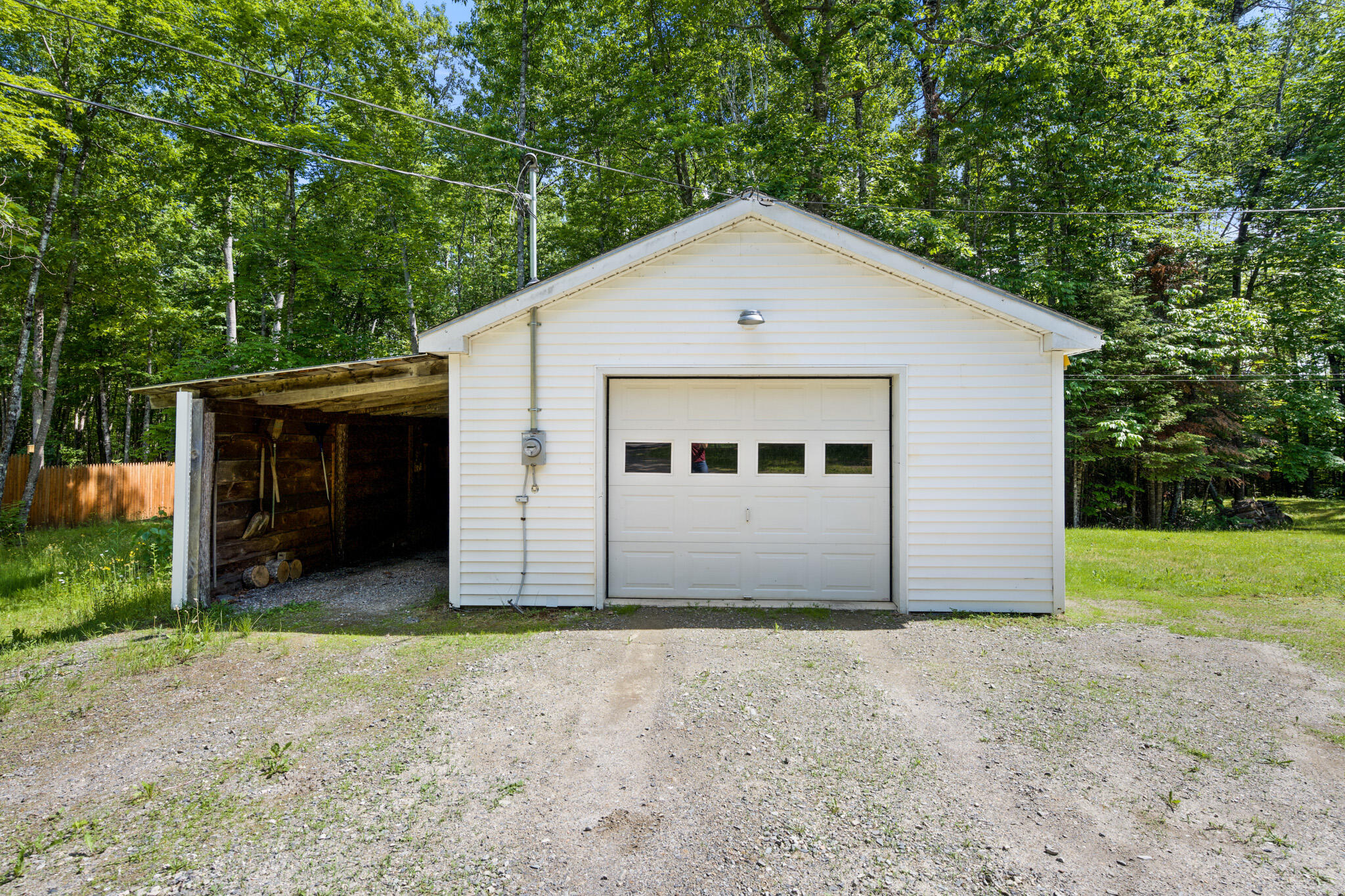 399 Tay Road Kenduskeag, ME 04450 - Photo 4 of 24