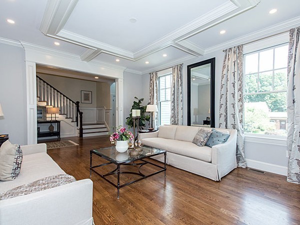 110 Crestview Road Belmont, MA 02478 - Photo 13 of 30 Gallery Image 13