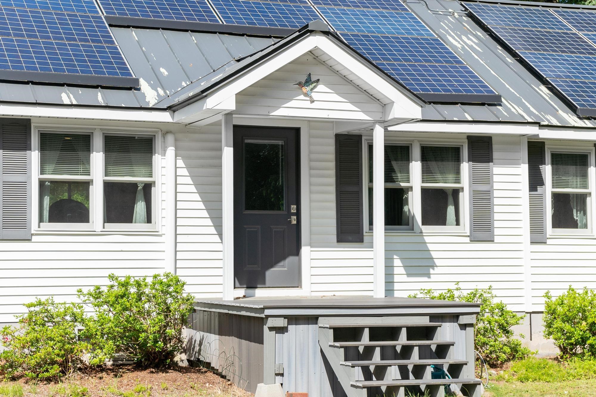 89 Townsend Road Mason, NH 03048 - Photo 50 of 54