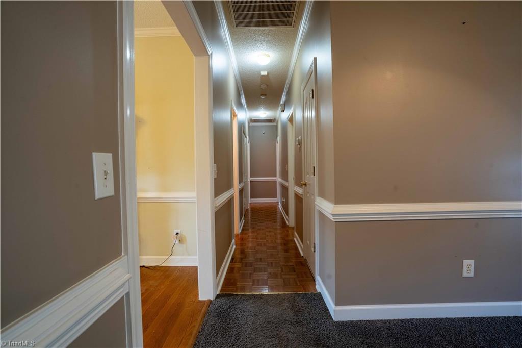 1504 Rankin Mill Road Greensboro, NC 27405 - Photo 19 of 44