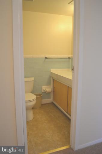 3940 Bel Pre Road, Unit 4 Silver Spring, MD 20906 - Photo 3 of 11 Bath