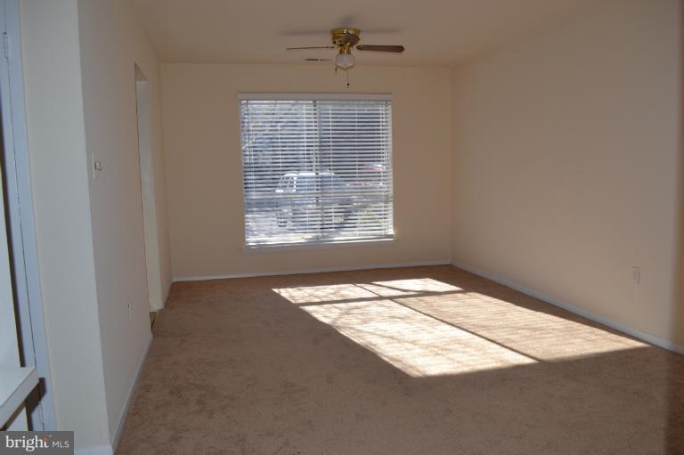 3940 Bel Pre Road, Unit 4 Silver Spring, MD 20906 - Photo 6 of 11 Living Room