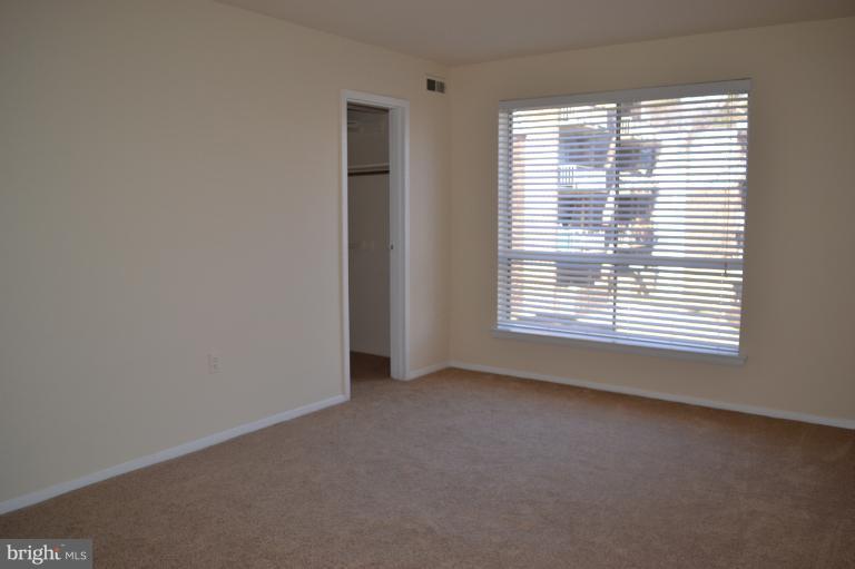 3940 Bel Pre Road, Unit 4 Silver Spring, MD 20906 - Photo 8 of 11 Bedroom