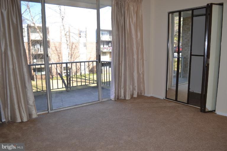 3940 Bel Pre Road, Unit 4 Silver Spring, MD 20906 - Photo 10 of 11 Bedroom