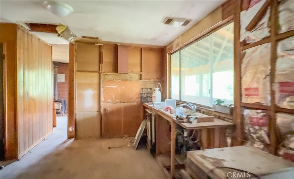 5723 Colorado Road Mariposa, CA 95338 - Photo 8 of 35