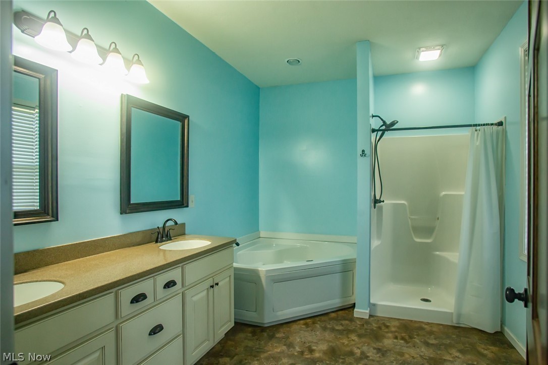 37374 Harry's Ridge Road Barnesville, OH 43713 - Photo 22 of 35 Gallery Image 22