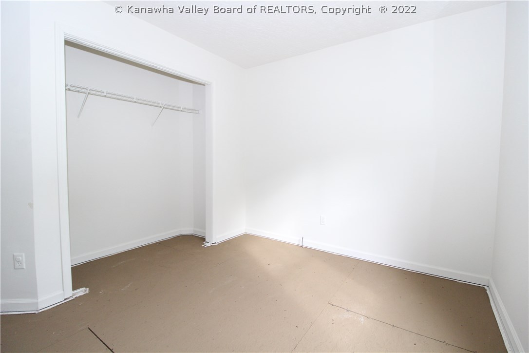 124 Co Rte 60/73 London, WV 25126 - Photo 19 of 21 Gallery Image 19